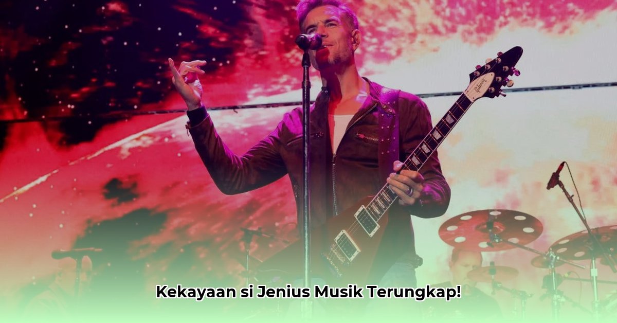 nick hexum net worth